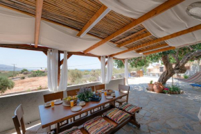 SeeSea Living Retreat